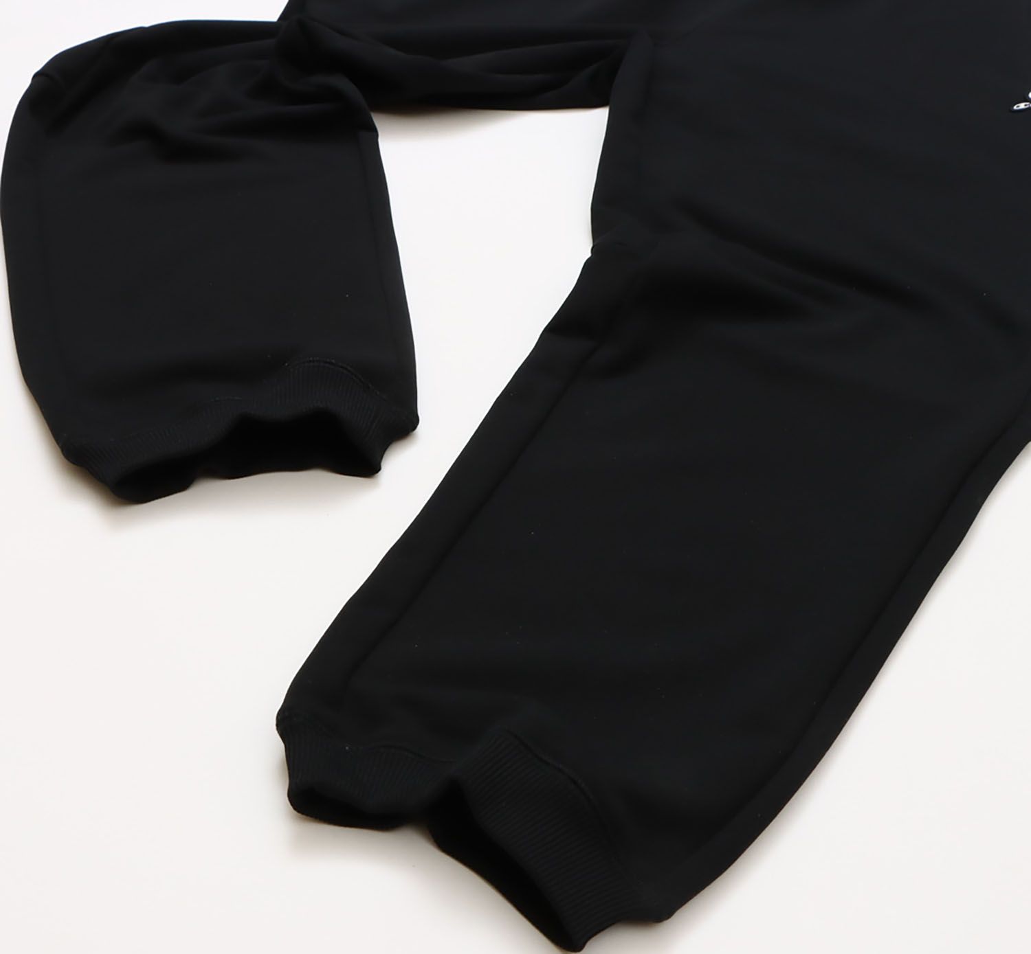 ズボン ボトムス