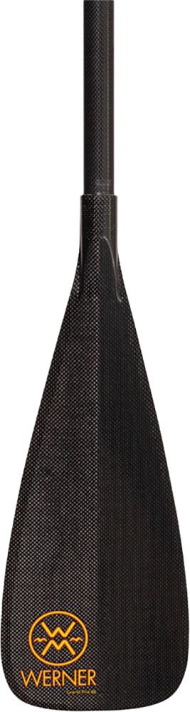 キャプテンスタッグ CAPTAIN STAG アウトドア グランプリ 86 1 STD UNC パドル オール カヌー カヤック レース 超軽量 カーボン SUP US 2009