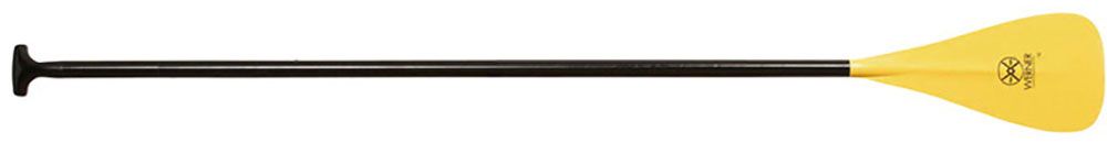 キャプテンスタッグ CAPTAIN STAG アウトドア CS ドラゴンカヌーパドル 120 パドル ラフティング カナディアンカヌー カヌー ドラゴンボート ボート 川 レジャー アクティビティ US2100 -