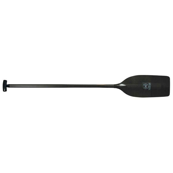 ワーナー WERNER アウトドア バンディッツ カーボン 147cm MC-1996 MC1996 -