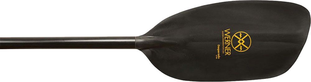 キャプテンスタッグ CAPTAIN STAG アウトドア デスプラードグラスストレートストレート 194|45度 パドル オール ボート カヌー カヤック 川下り 川 レジャー アクティビティ MC2127 -