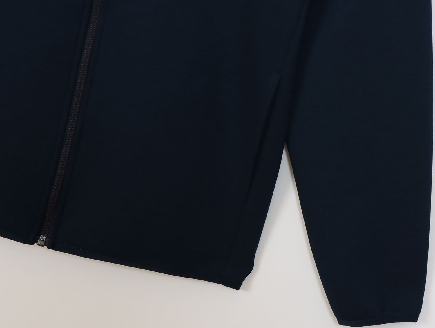 チャンピオン Champion