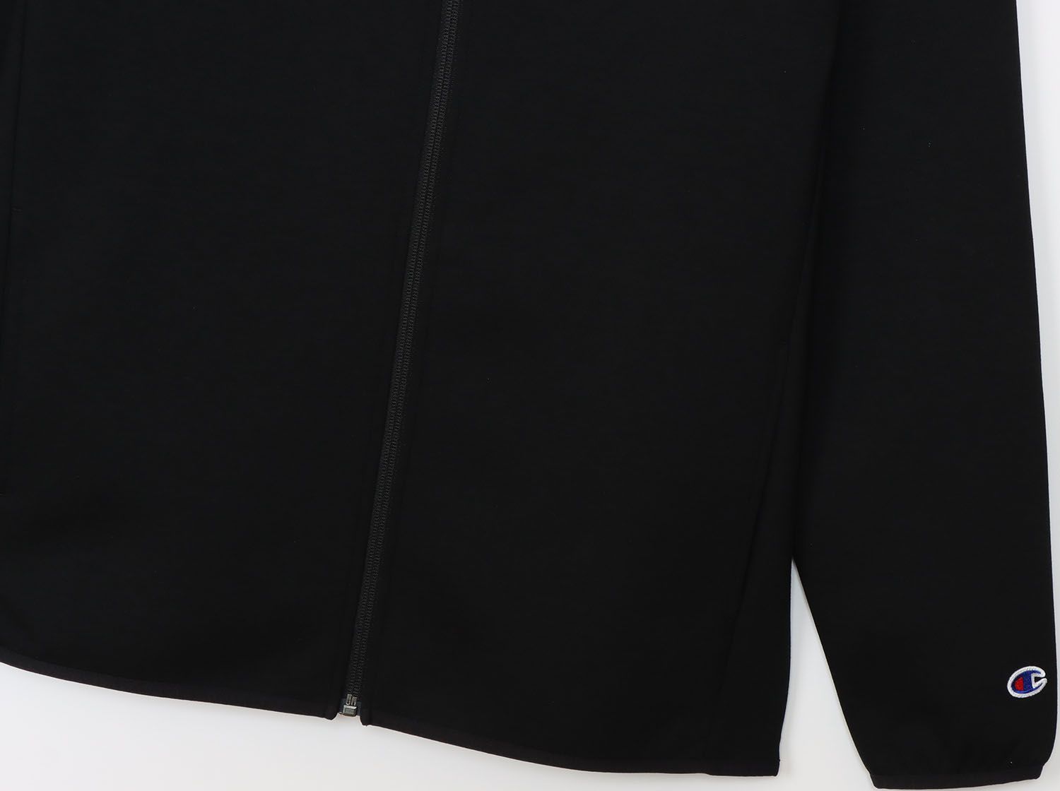 メンズ レディース