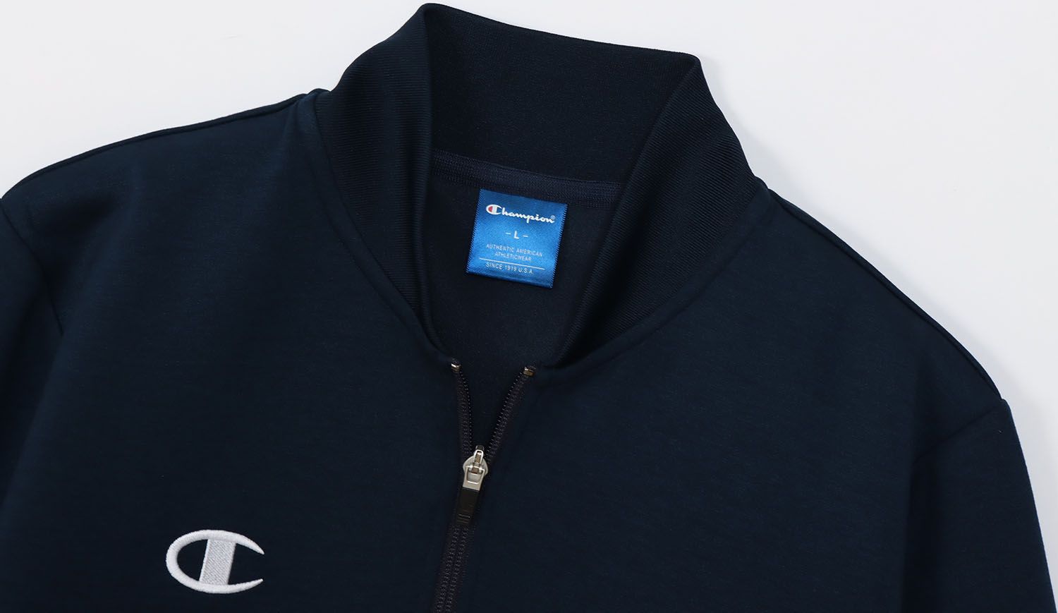 シンプル チーム