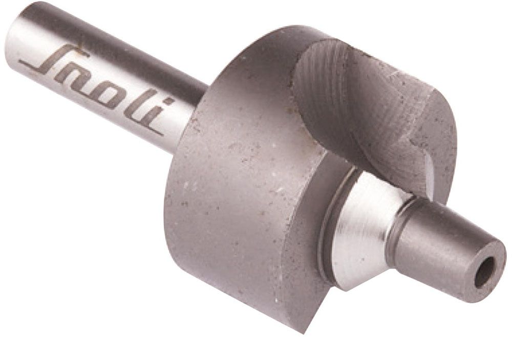 エバニュー EVERNEW スキー エバニュー EVERNEW スノーボード用リーマー CPSB1 CPSB1 -