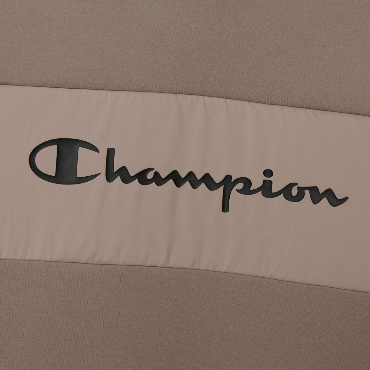 Champion TW