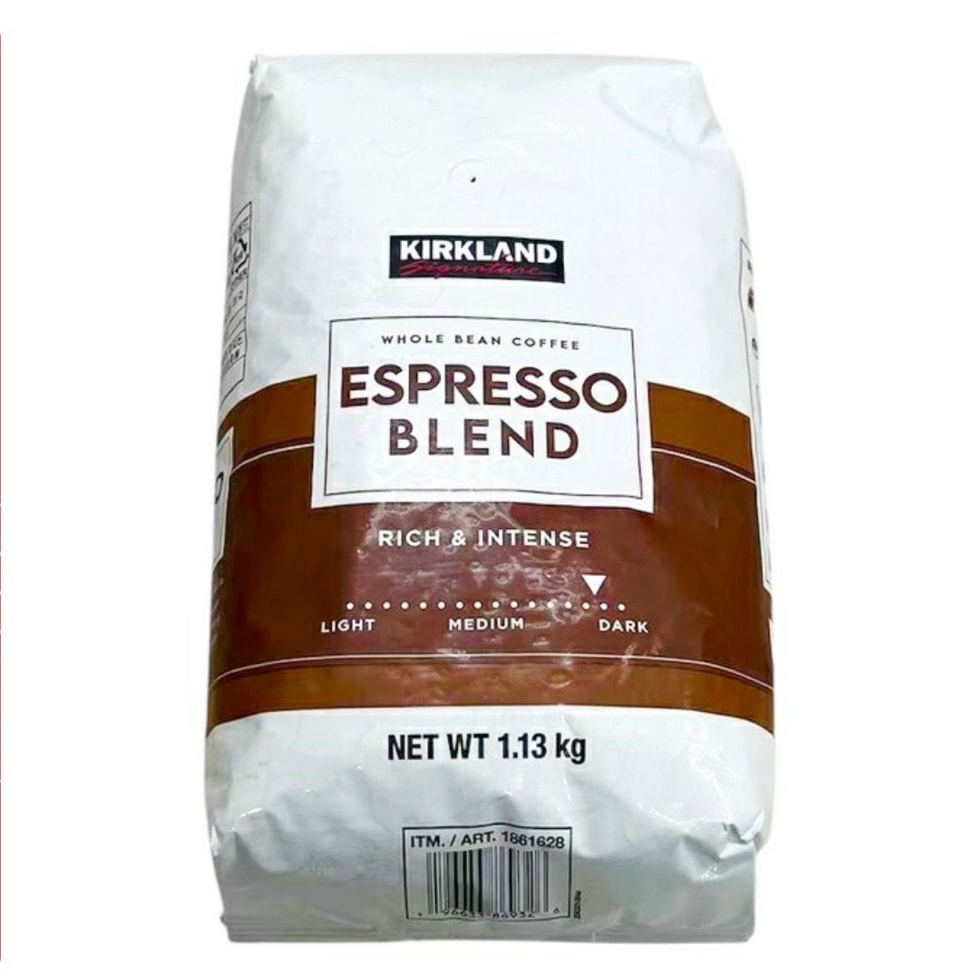 黒檀、天然木、茶色の高級座卓です❣️ずっしり高級感あり‼️ 最高級総黒檀座敷机 幅150cm 座卓 座敷机 唐木5尺総黒檀座卓 脚敷