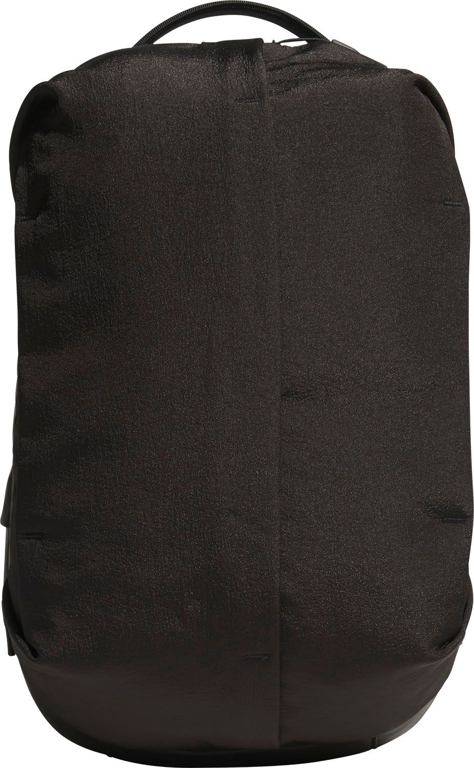 アディダス adidas 4NWNL バックパック かばん 鞄 カバン リュックサック 荷物入れ メンズ レディース 男性用 女性用 ハイキング 山登り お出かけ 買い物 キャンプ JRZ13 IT2066 ブラック