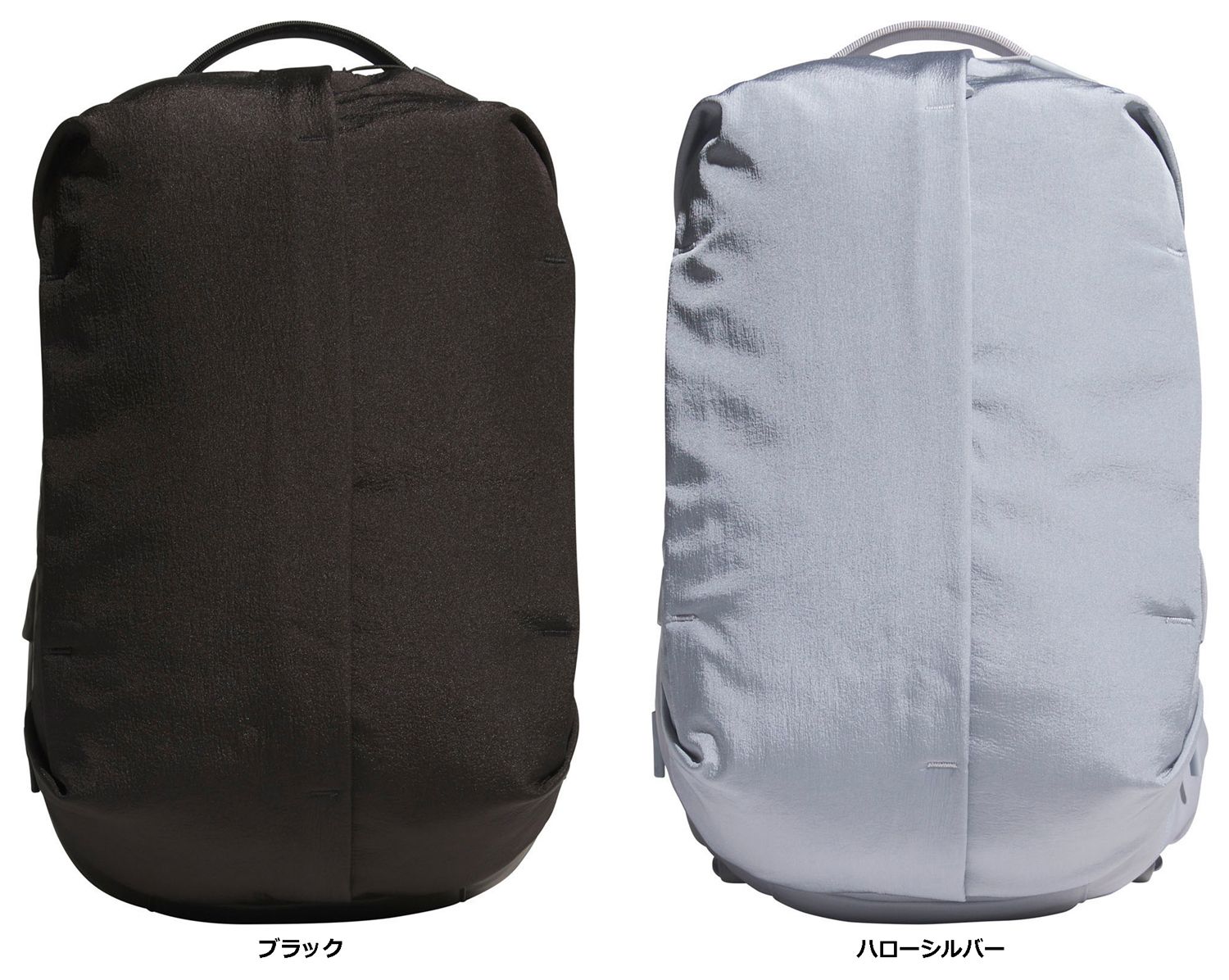 アディダス adidas 4NWNL バックパック かばん 鞄 カバン リュックサック 荷物入れ メンズ レディース 男性用 女性用 ハイキング 山登り お出かけ 買い物 キャンプ JRZ13 JM2576 シルバーペブル