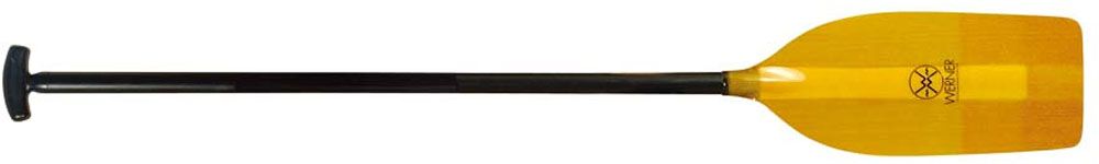 ワーナー WERNER アウトドア バンディッツ グラス56 142 MC 1773