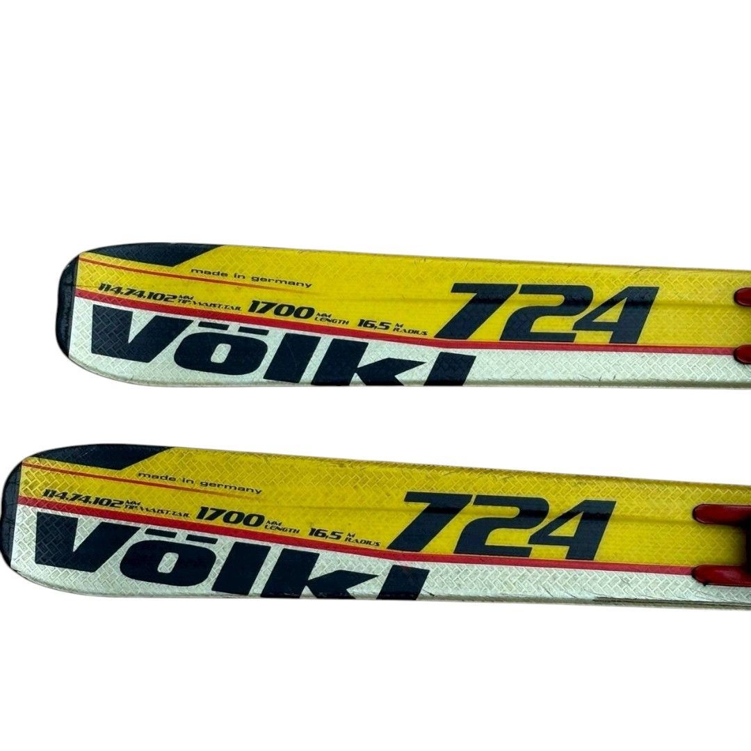 フォルクル スキー板 RTM81 170cm フォルクル スキー板 RTM81 170cm volkl-slm1.jpg