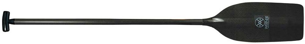 ワーナー WERNER アウトドア バンディッツ CB 142 56 MC 1995