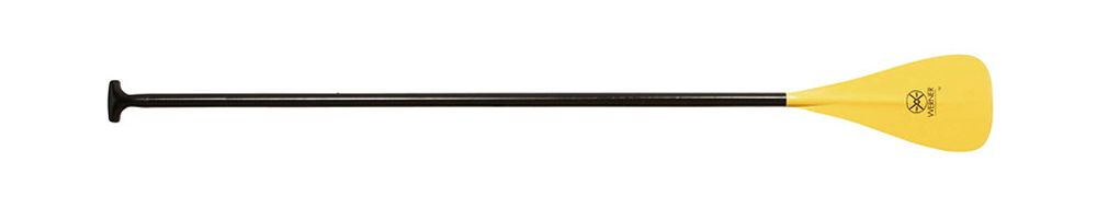 キャプテンスタッグ CAPTAIN STAG アウトドア フィジー 2ピース アジャスト イエロー 74-81 US2095 -