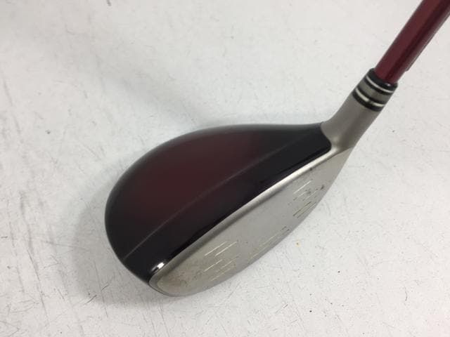 返品OK 【中古ゴルフクラブ】ダンロップ ゼクシオ10 テン (XXIO 10 X