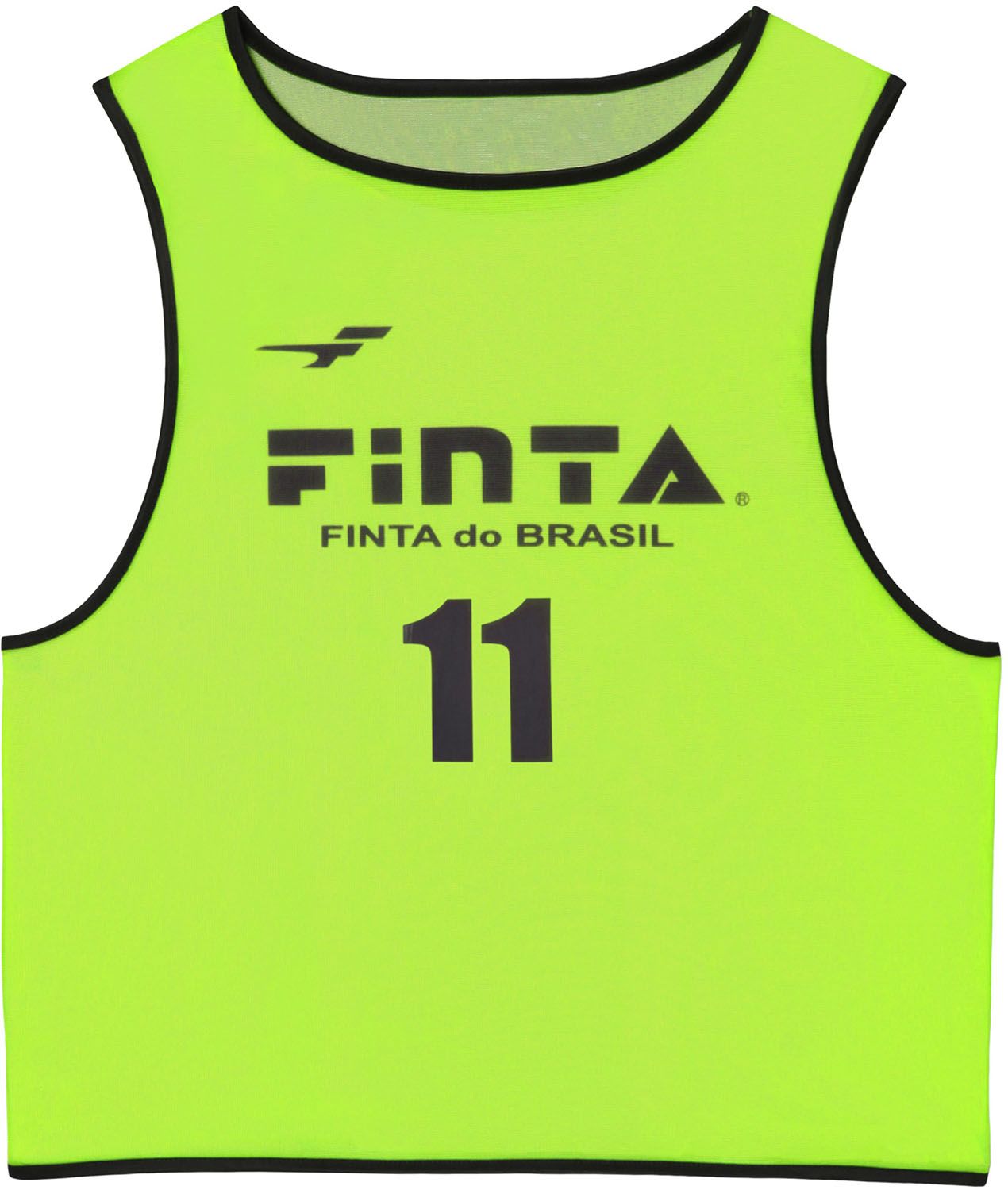  フィンタ FINTA サッカー 昇華 JR ビブス 10 枚セット FT 3526 2100 ブルー その他 サッカー フットサル