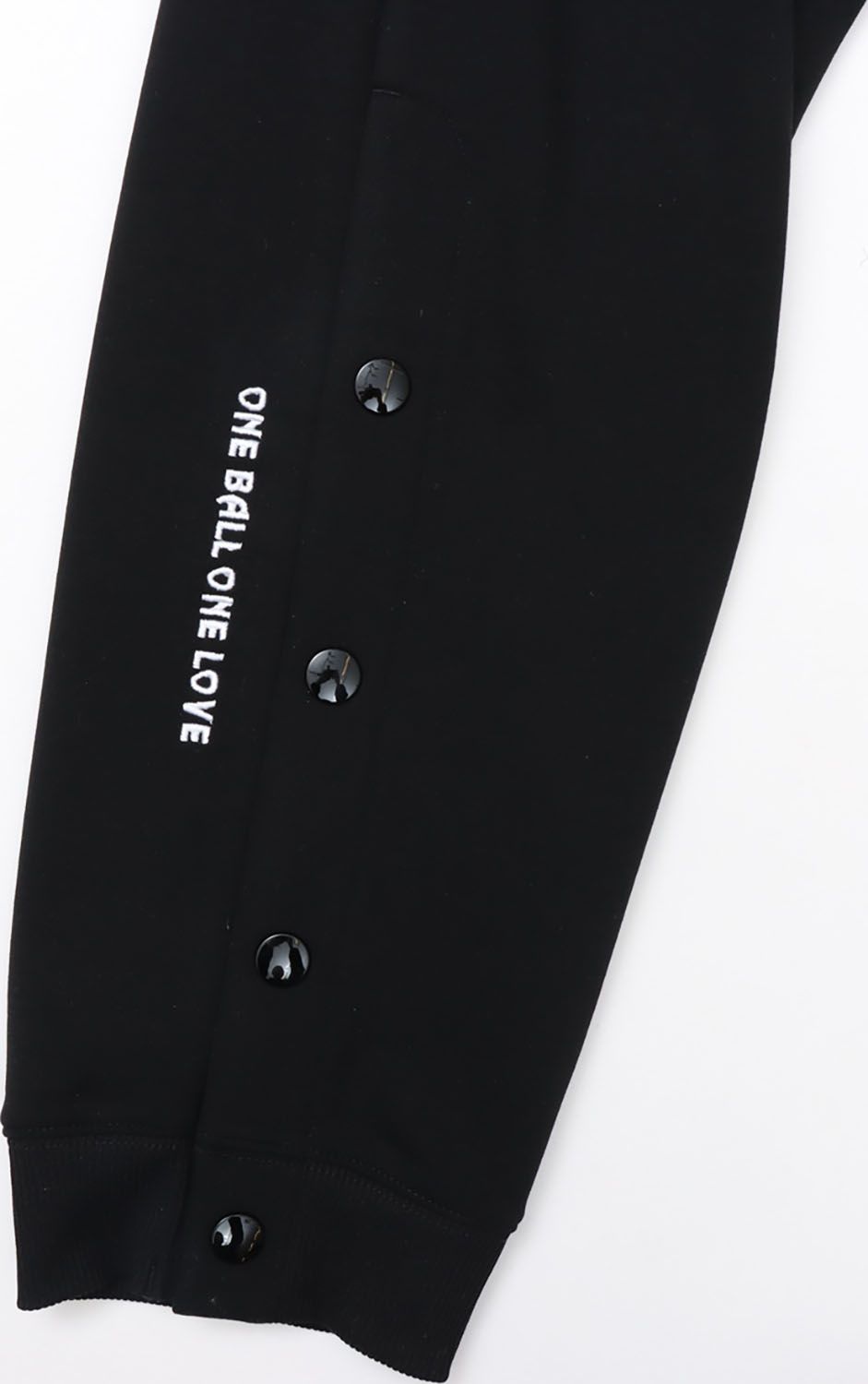 Champion バスケット