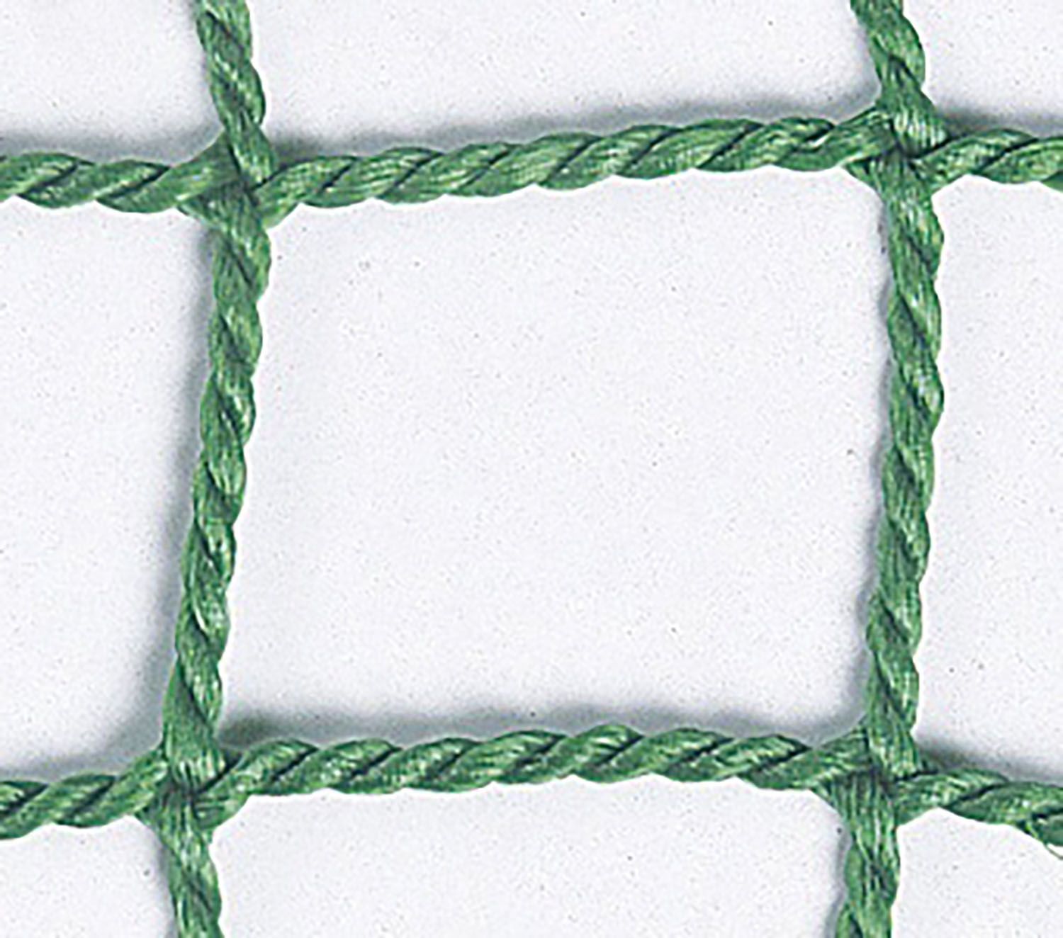 太シングルネット