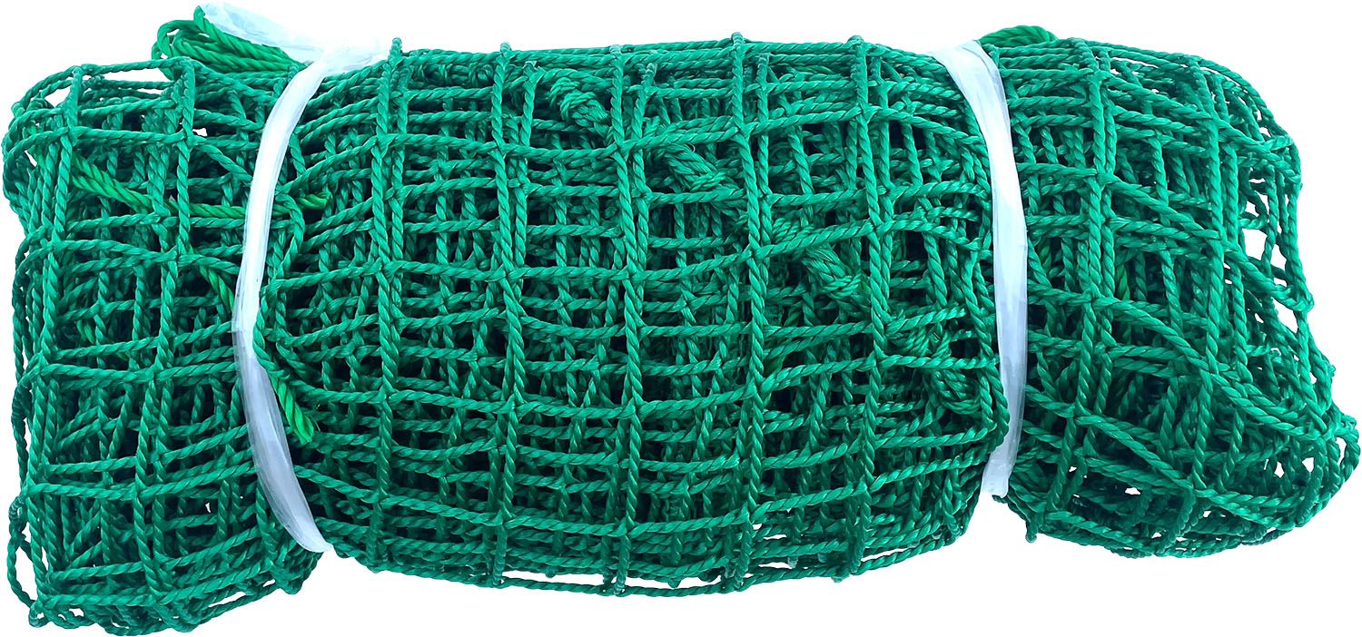 カネヤ KANEYA ピッチャー前取替用 太シングルネット KB1101N -