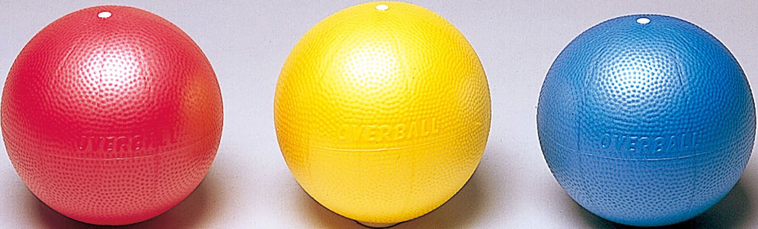 トーエイライト TOEI LIGHT ソフトギムニク 10 個 1 組 H 7498 B ブルー