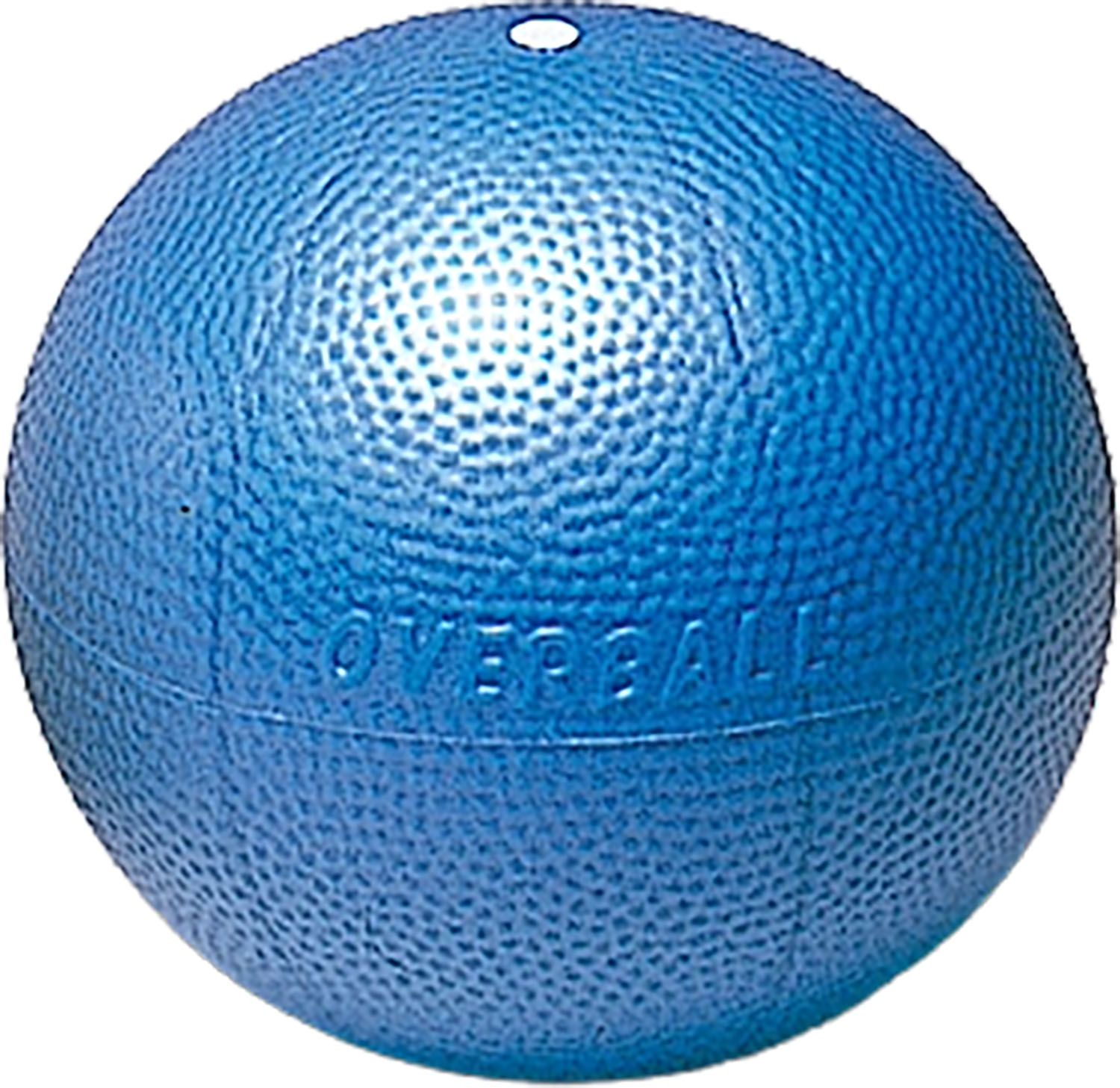 トーエイライト TOEI LIGHT ソフトギムニク 10 個 1 組 H7498B ブルー