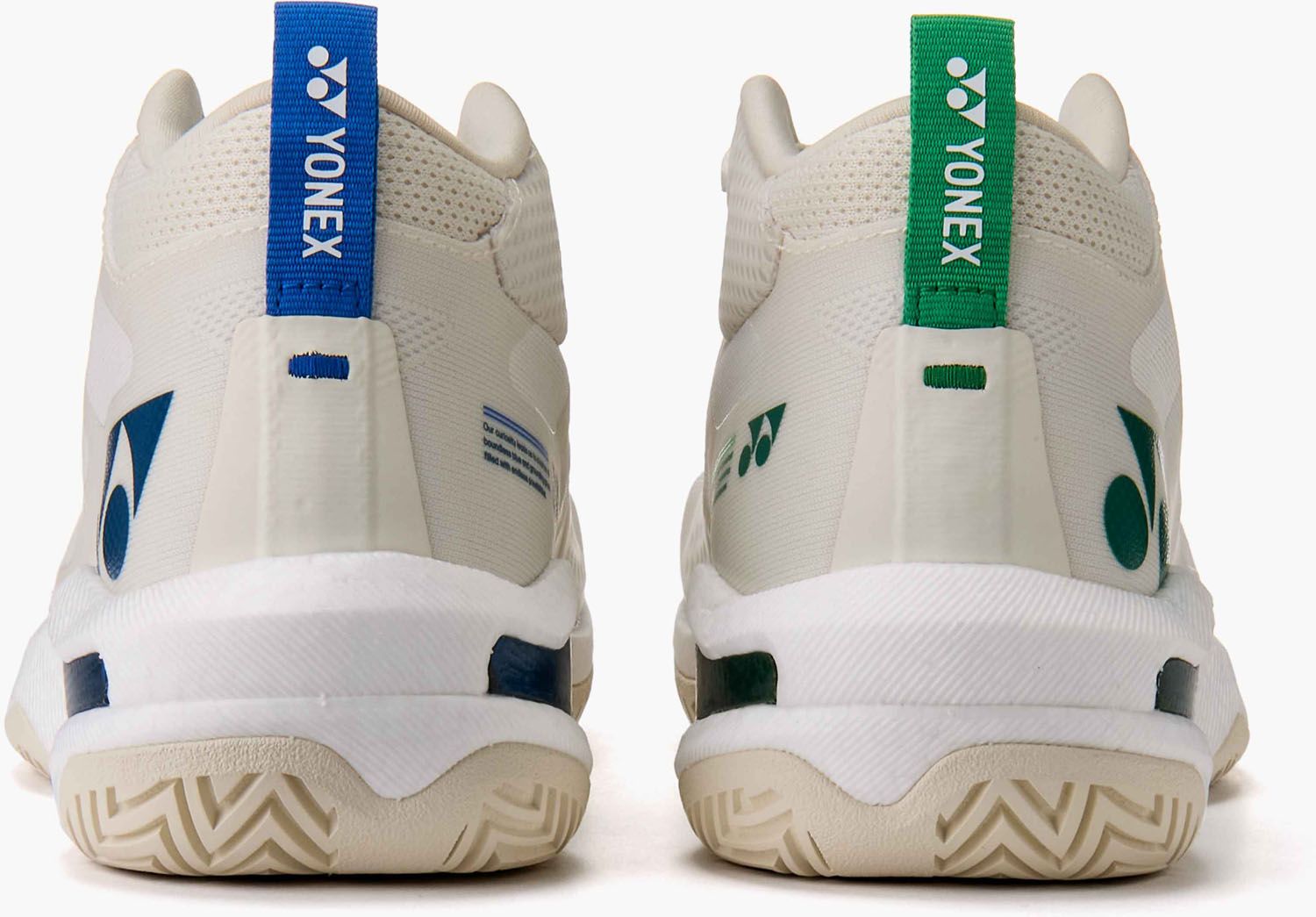 ヨネックス YONEX テニス グラファイトスロットル ウィメン SHGT 1 L 206 ナチュラル