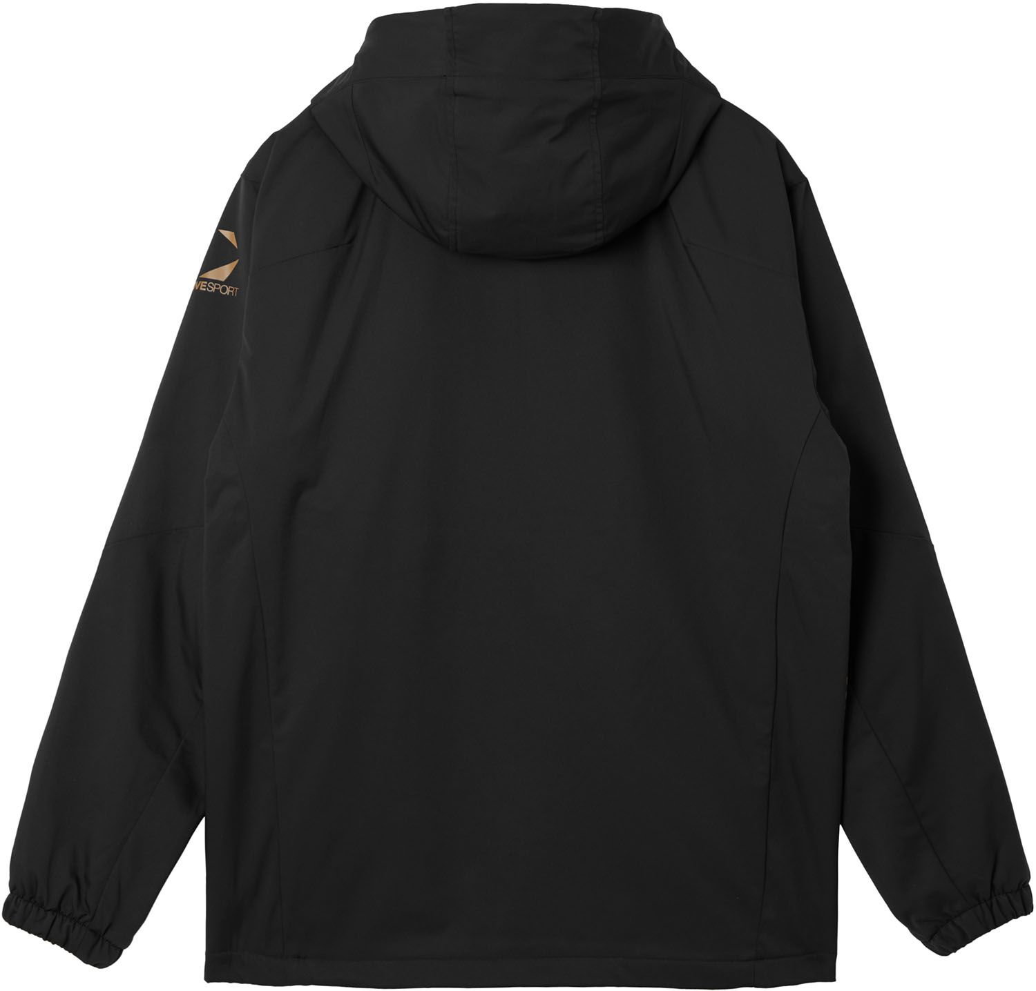 ムーブスポーツ オーセンティック