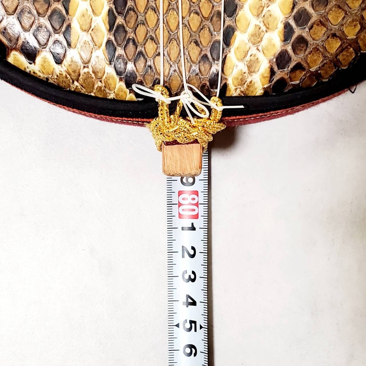 初心者〜経験者向け 和楽器