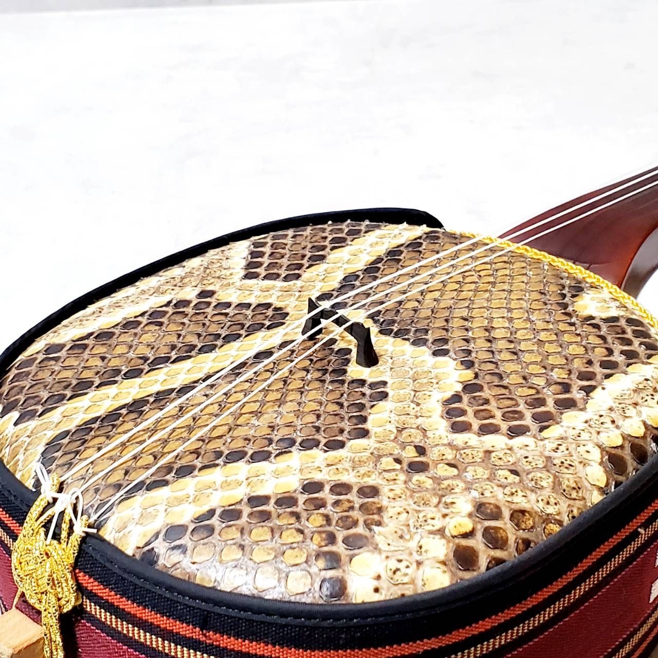 メンテナンス済み