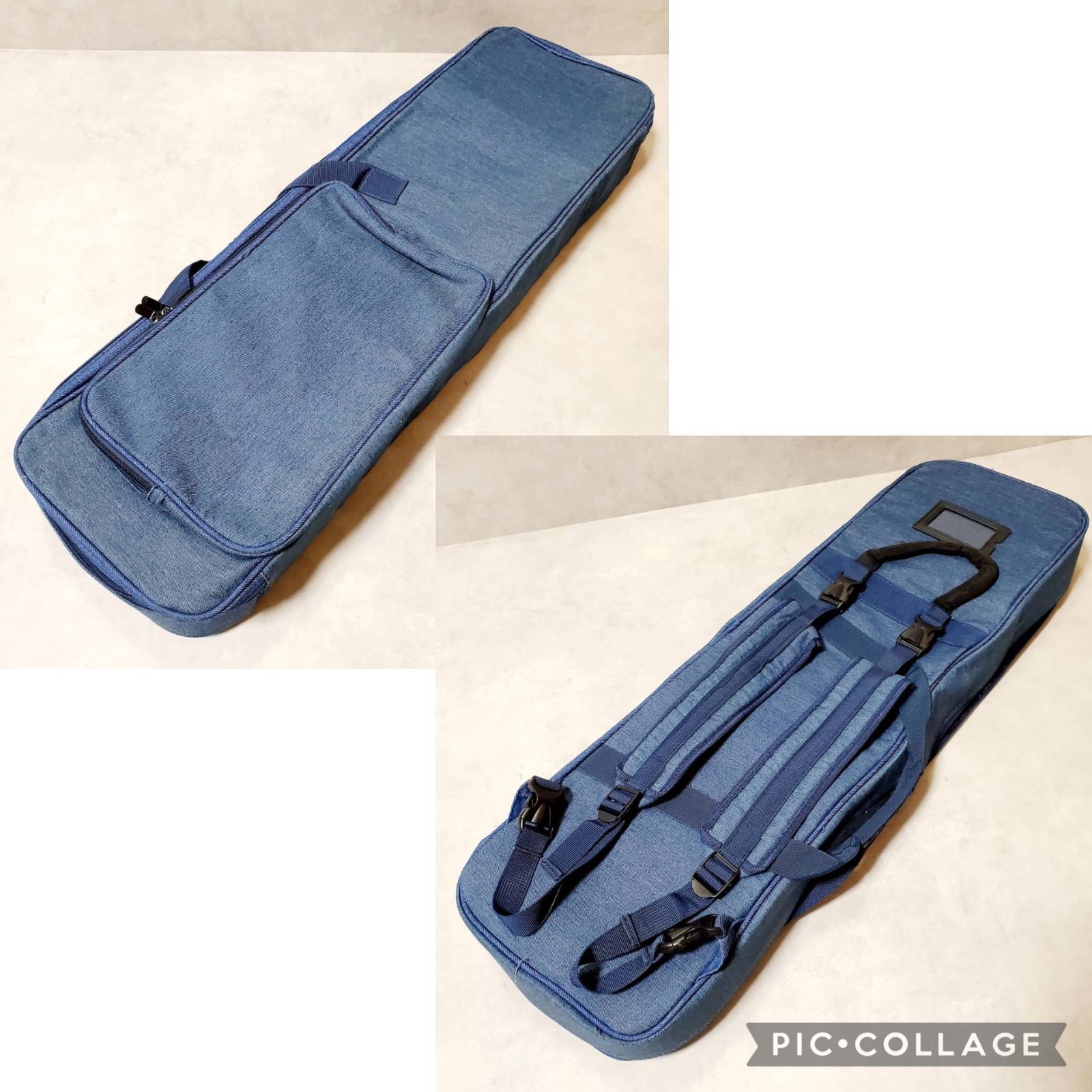 初心者〜経験者向け