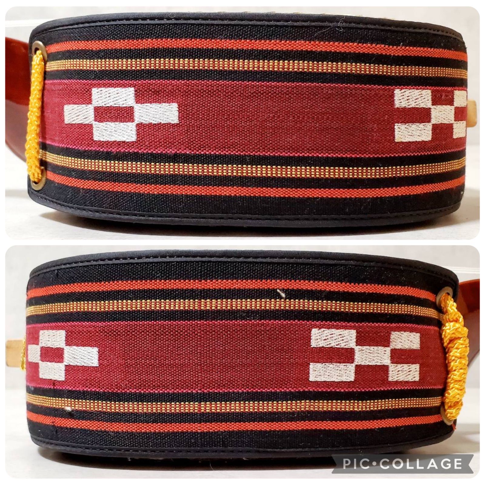 初心者〜経験者向け 和楽器