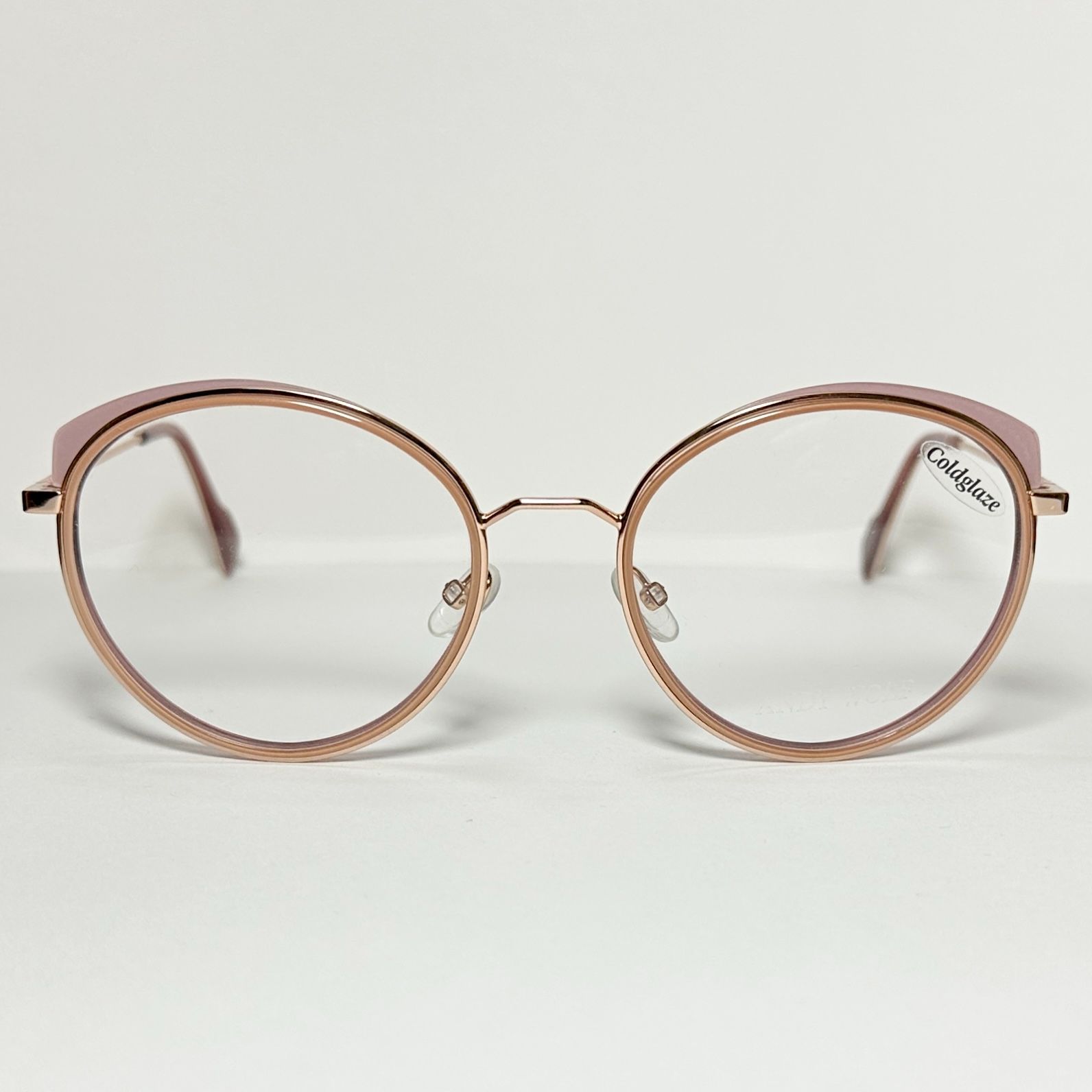 ANDY WOLF メガネ |正規 |アンディーウルフ Austriaブランド |4766 05| フランス製 純正ケース クロス付き