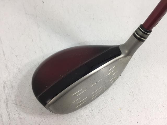 ゴルフクラブ ダンロップ ゼクシオ10 テン XXIO 10 X ユーティリティ 2018 レッド MP 1000 H 6