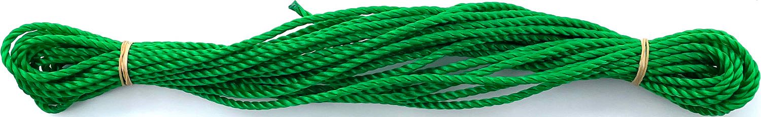 カネヤ KANEYA 取替用 太シングルネット 2.5 M × 3 KB 2505 N -