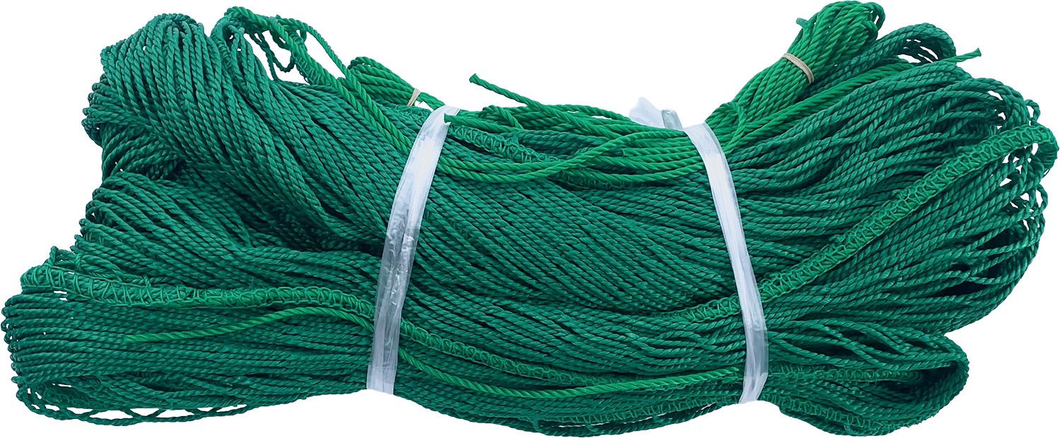 カネヤ KANEYA 取替用 太シングルネット 2.5 M × 3 KB 2505 N -