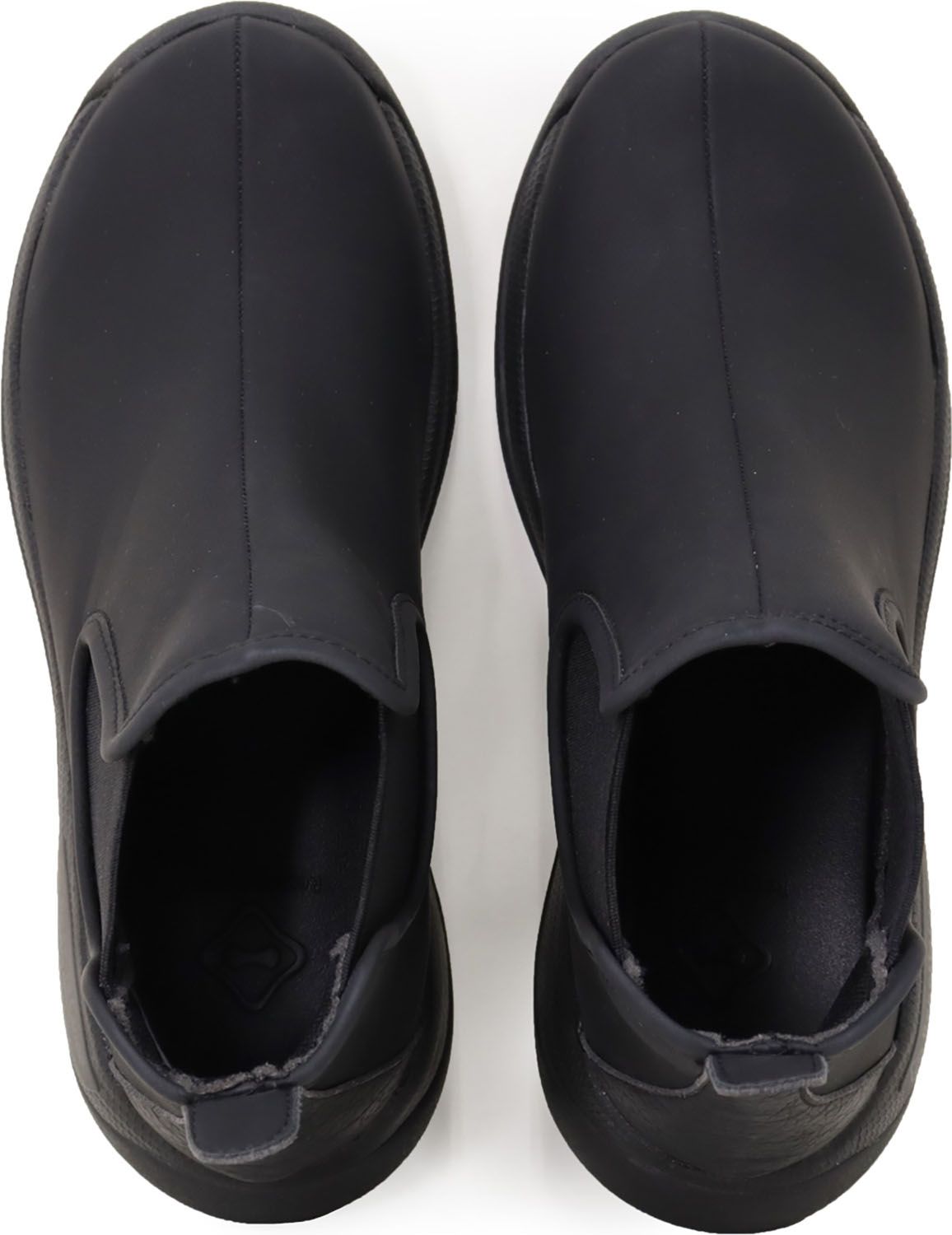 リゲッタカヌー