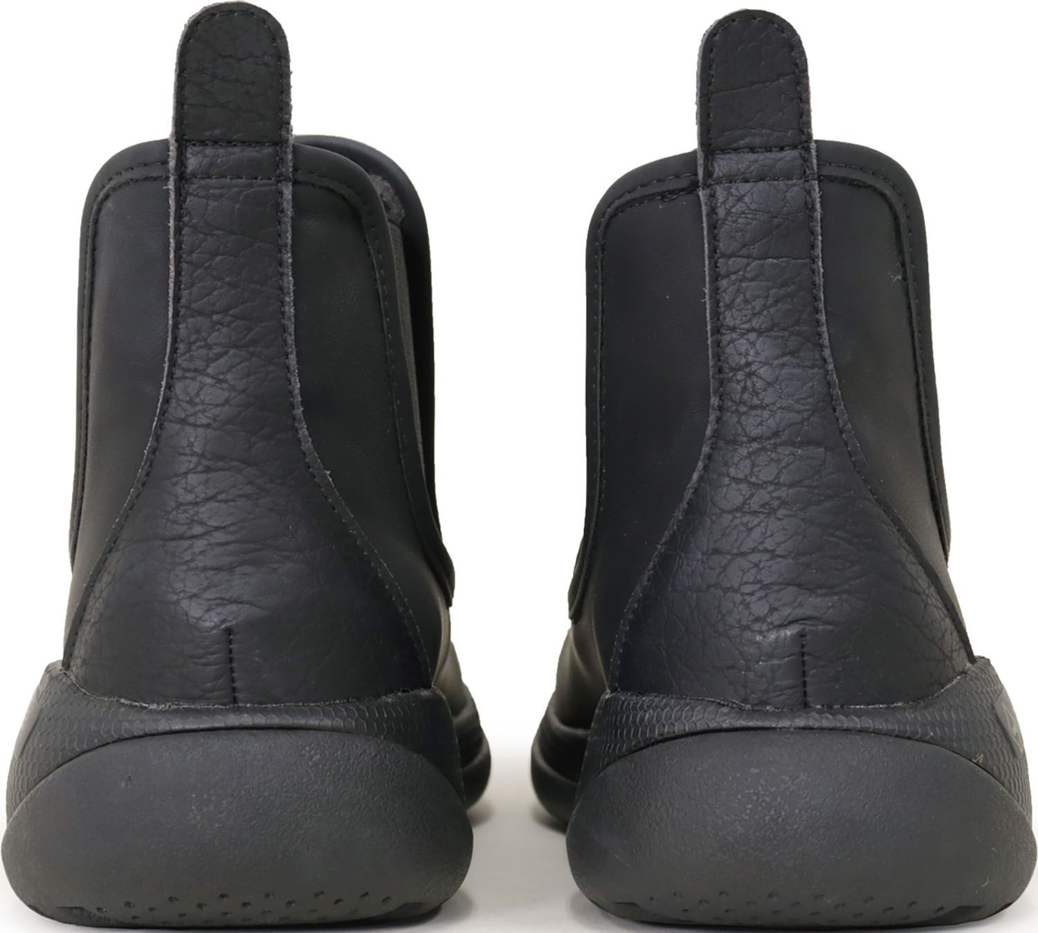  リゲッタカヌー RegettaCanoe サイドゴム防水シューズ CCME 007 KHA カーキ その他 靴