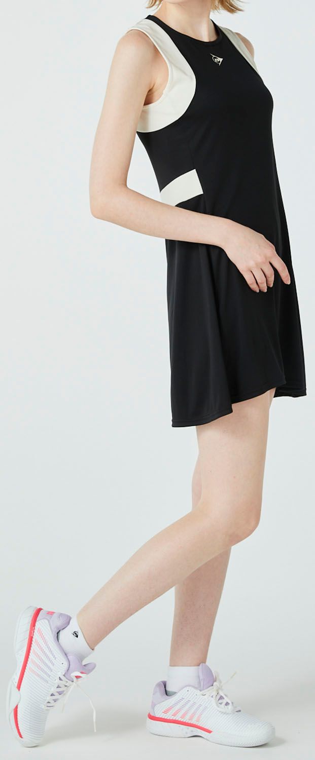 ダンロップ DUNLOP