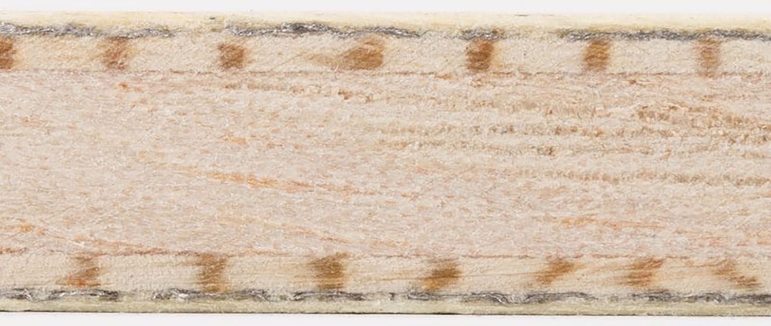 ジュウイック JUIC 卓球 2230 F -