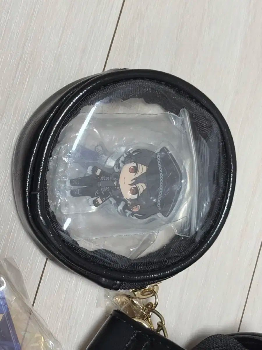 あんさんぶるスターズ レイ 痛バッグ ペンライト その他 