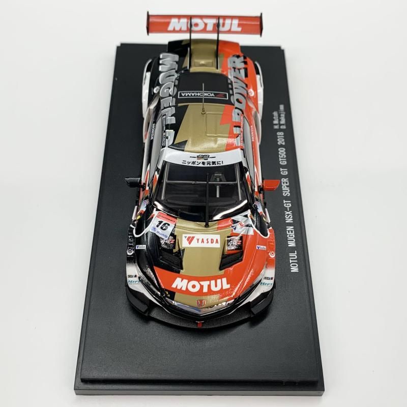 エブロ EBBRO ミニカー 6台 セット Amazon | EBBRO 1⁄43 モチュール