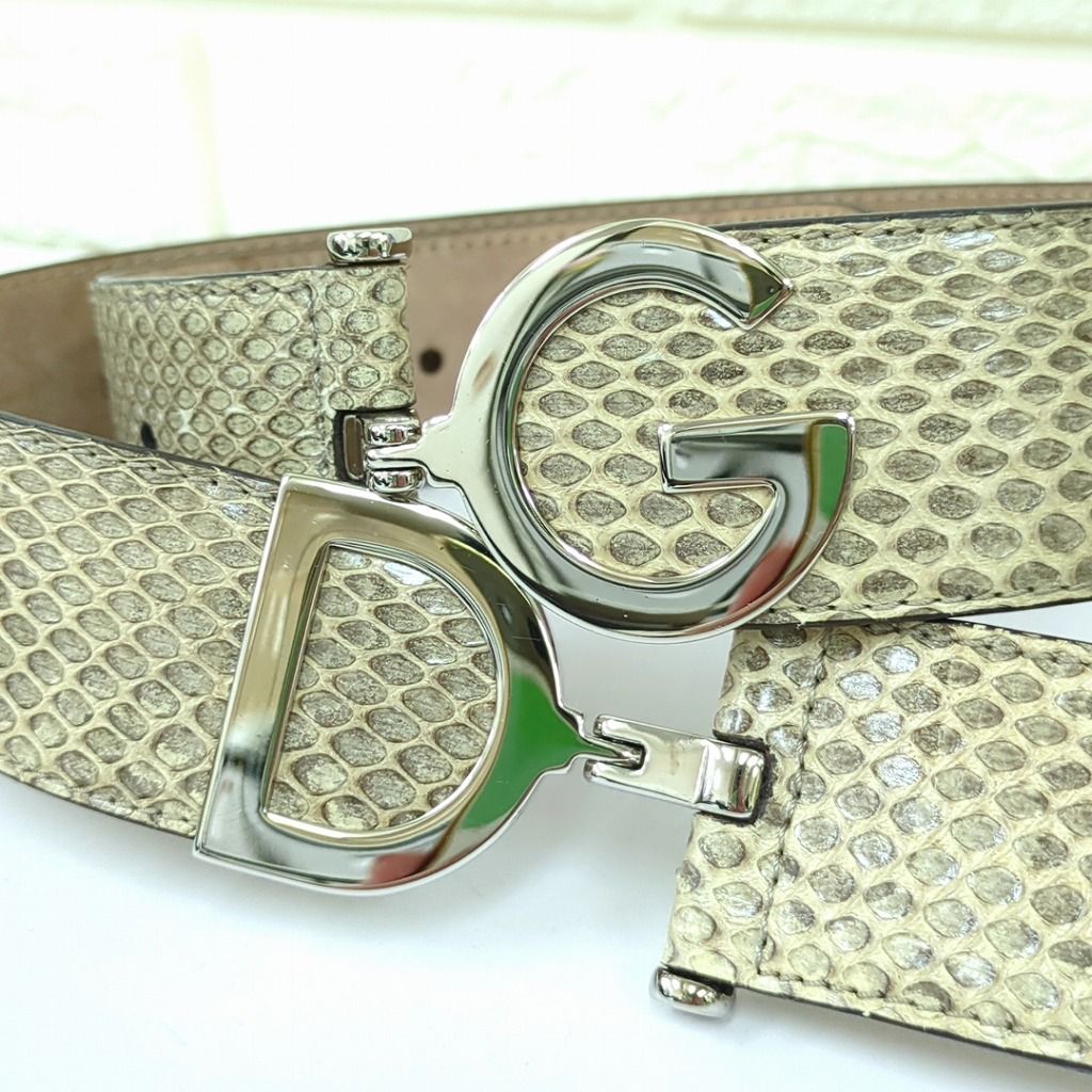 ドルチェ＆ガッバーナ