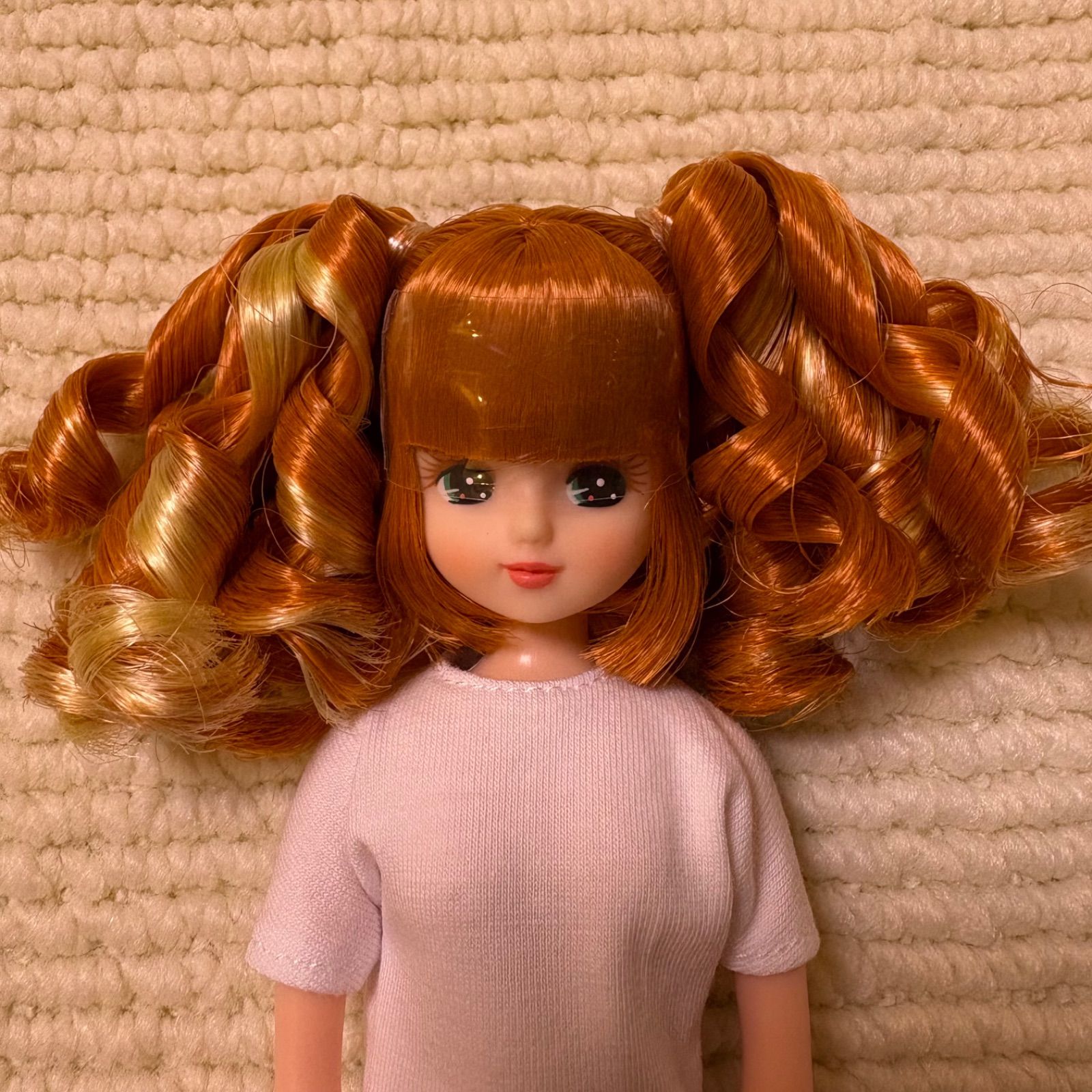 リカちゃんキャッスル キャッスル 度版ハロウィンモデル キャッスル版 モデルNo.13266