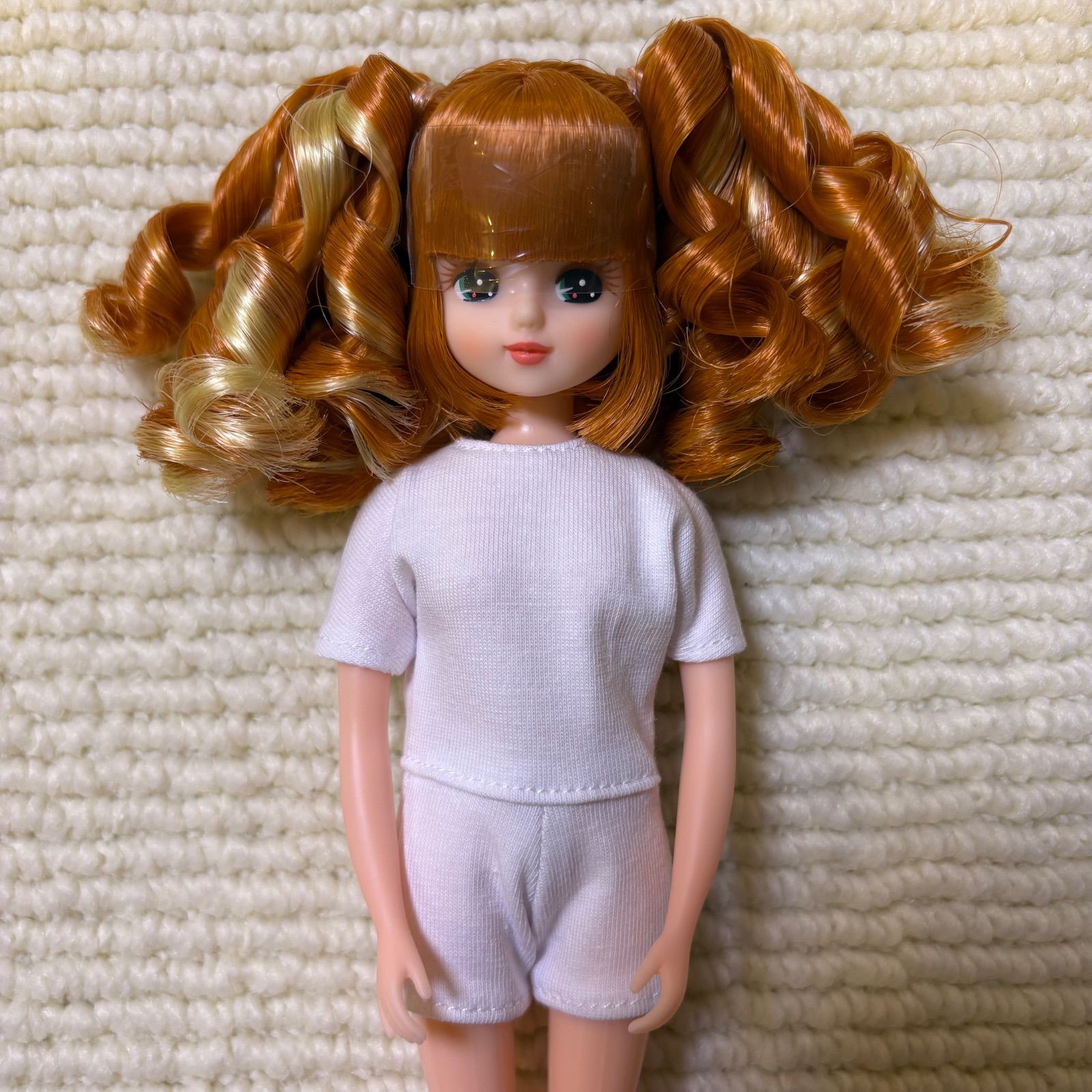 リカちゃんキャッスル キャッスル