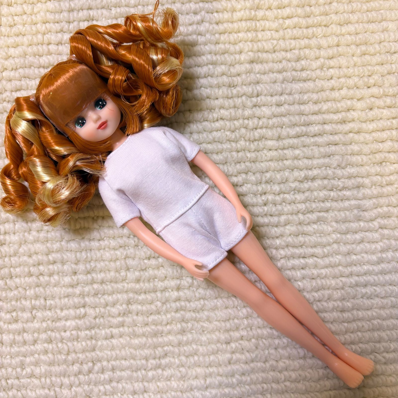 リカちゃんキャッスル キャッスル