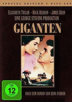 非常に良い」Giganten: ベスト Classic Collection
