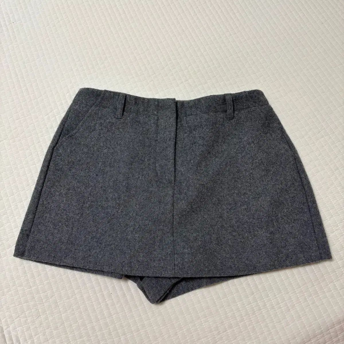 グレーズボン