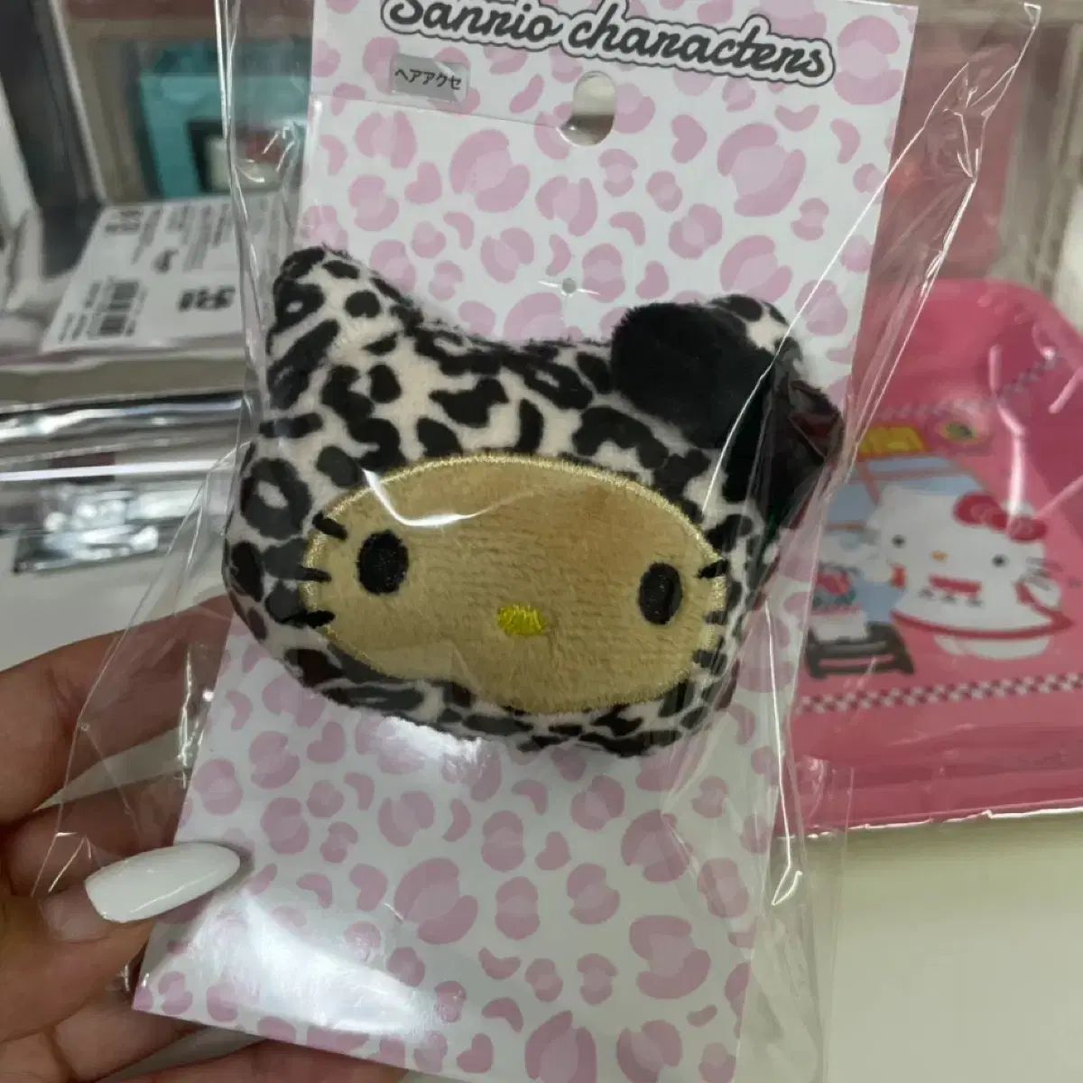 サンリオ ハローキティ レア品セット〜SA5 サンリオ ハローキティ