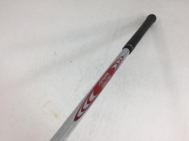  ゴルフクラブ クリーブランド RTX-4 ブラックサテン ウェッジ 52.10 MID 2018 NSプロ MODUS 3 TOUR 120 AW ウェッジ メンズ