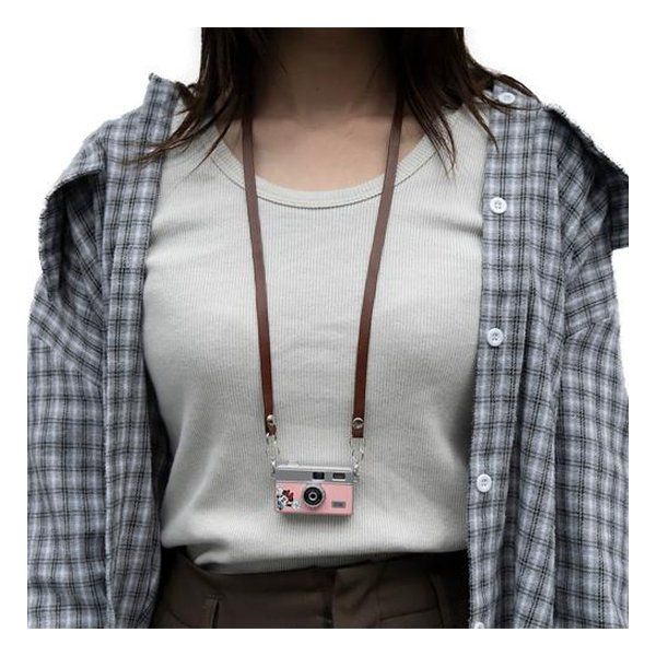 KenkoTokina ケンコートキナー