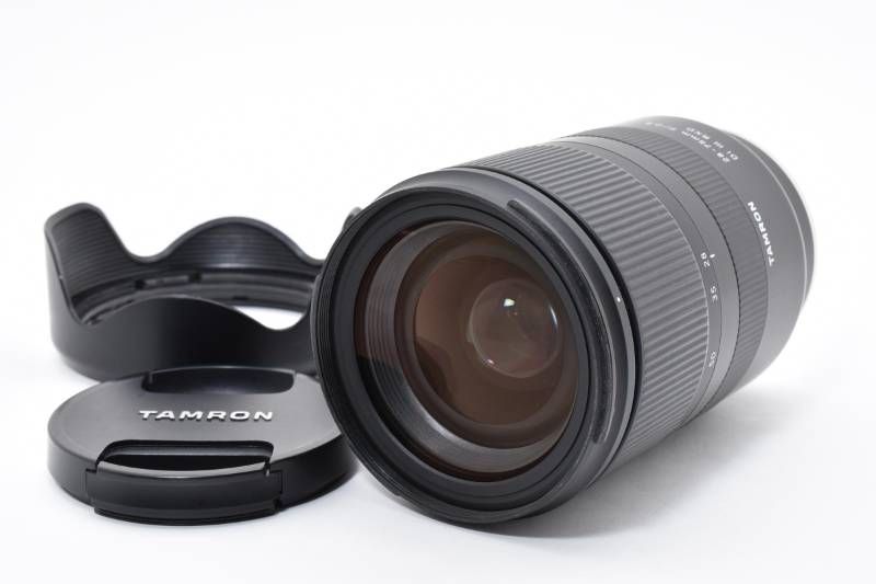 miyuさま専用◇部分痩せ◇大人気レモンボトルLEMONBOTTLE 10本 韓国で